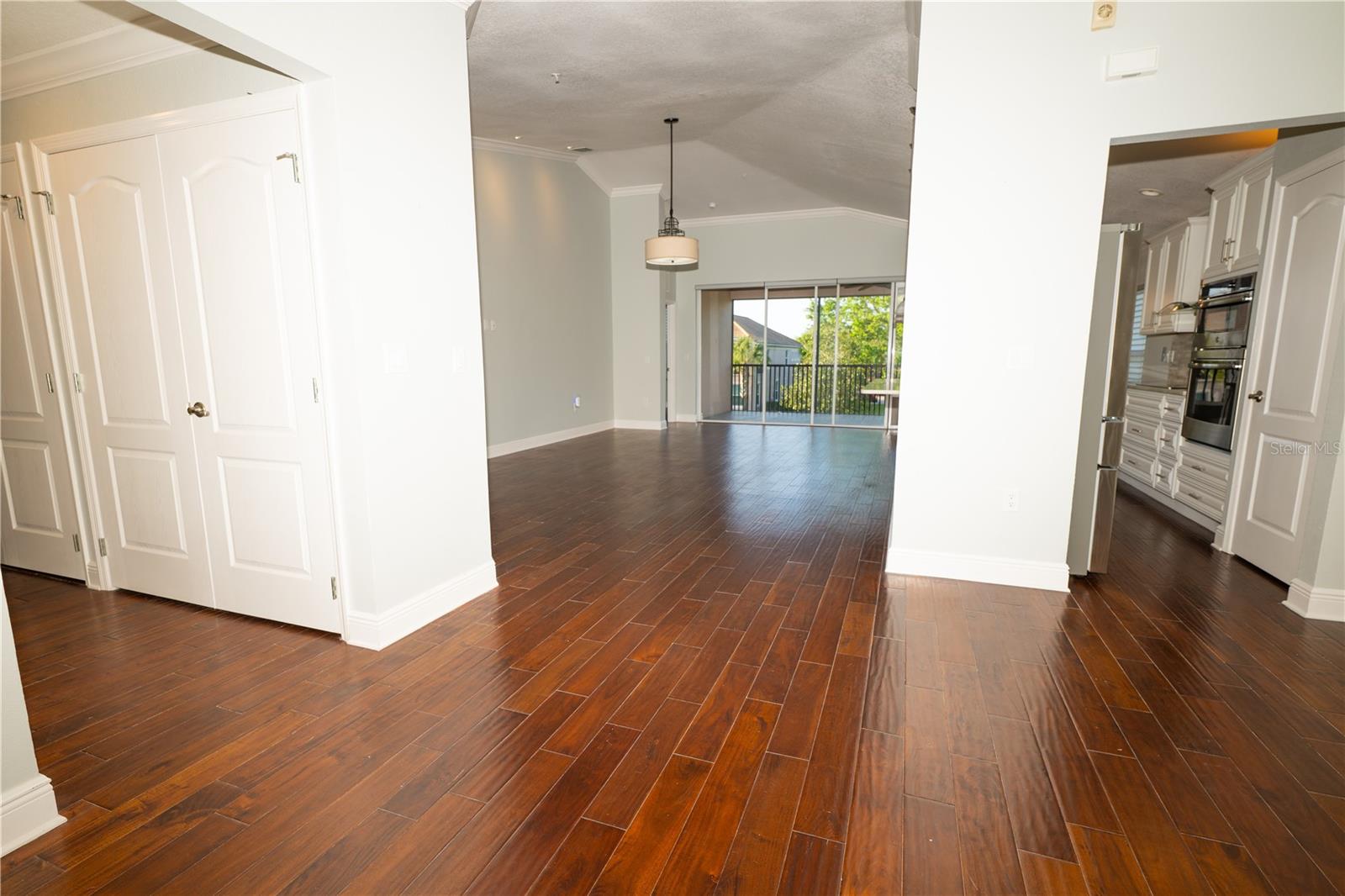 8301 FOSTER DR, DAVENPORT, FL, 33896