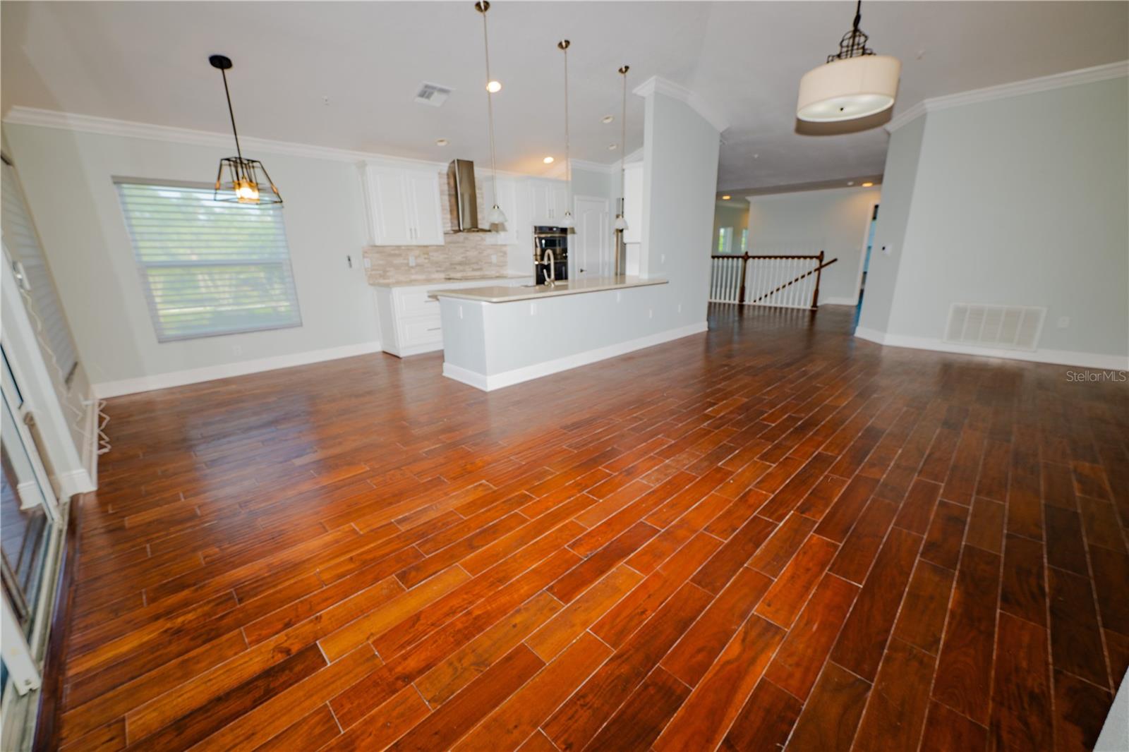 8301 FOSTER DR, DAVENPORT, FL, 33896