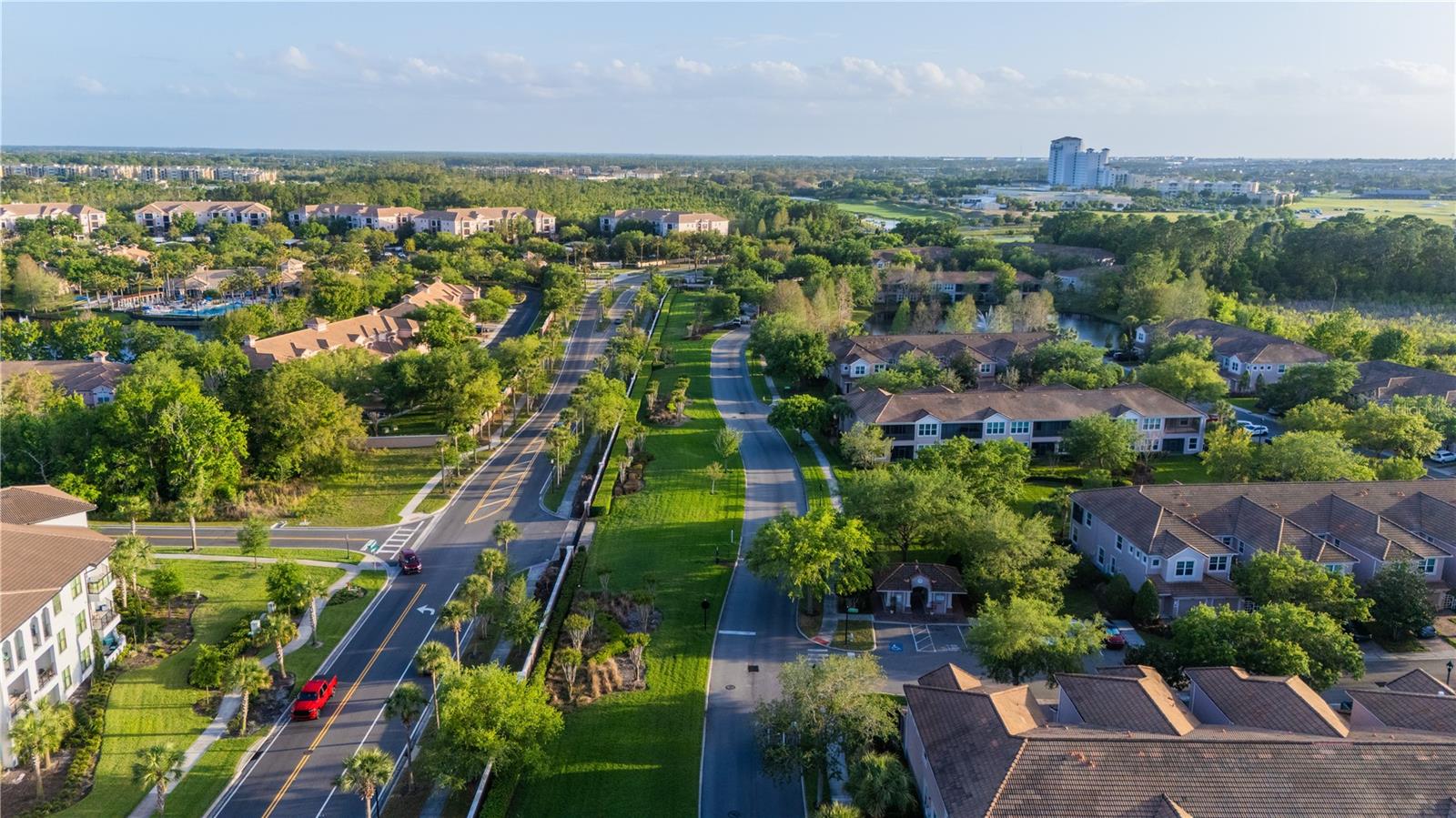 8301 FOSTER DR, DAVENPORT, FL, 33896