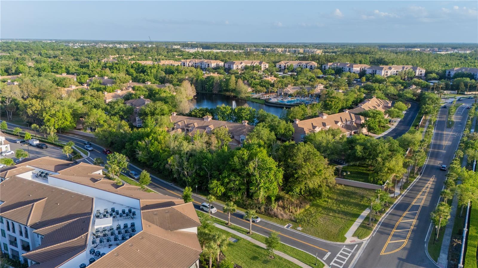 8301 FOSTER DR, DAVENPORT, FL, 33896