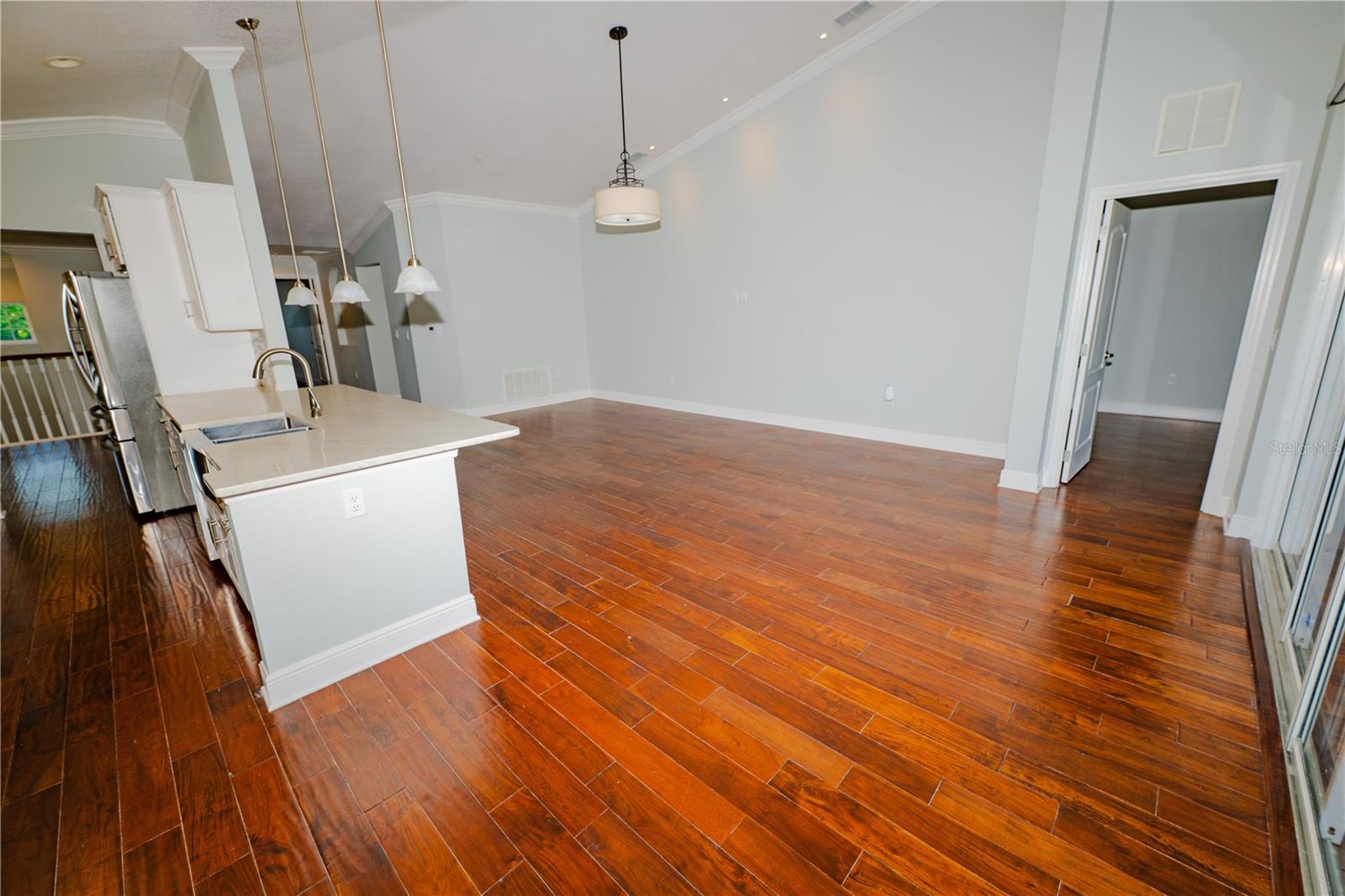 8301 FOSTER DR, DAVENPORT, FL, 33896