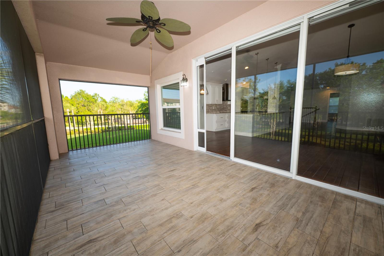 8301 FOSTER DR, DAVENPORT, FL, 33896