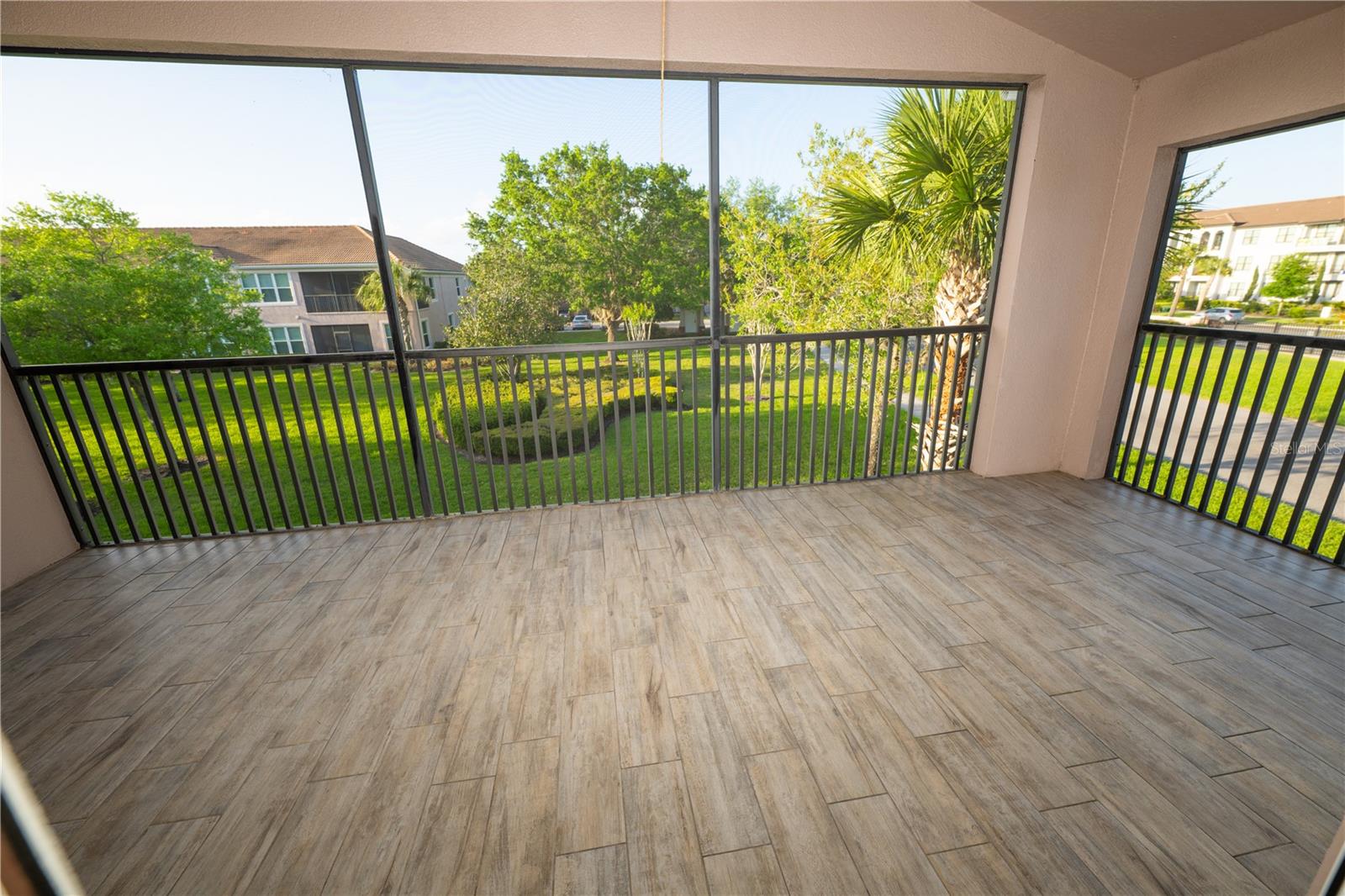 8301 FOSTER DR, DAVENPORT, FL, 33896