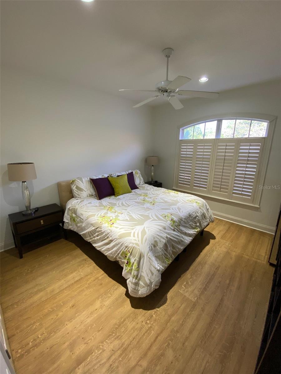 4136 WILLOW BAY DR, WINTER GARDEN, FL, 34787