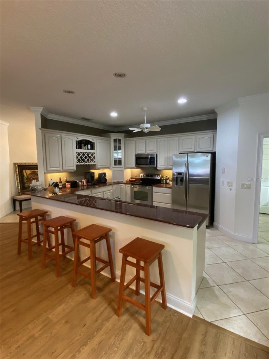 4136 WILLOW BAY DR, WINTER GARDEN, FL, 34787