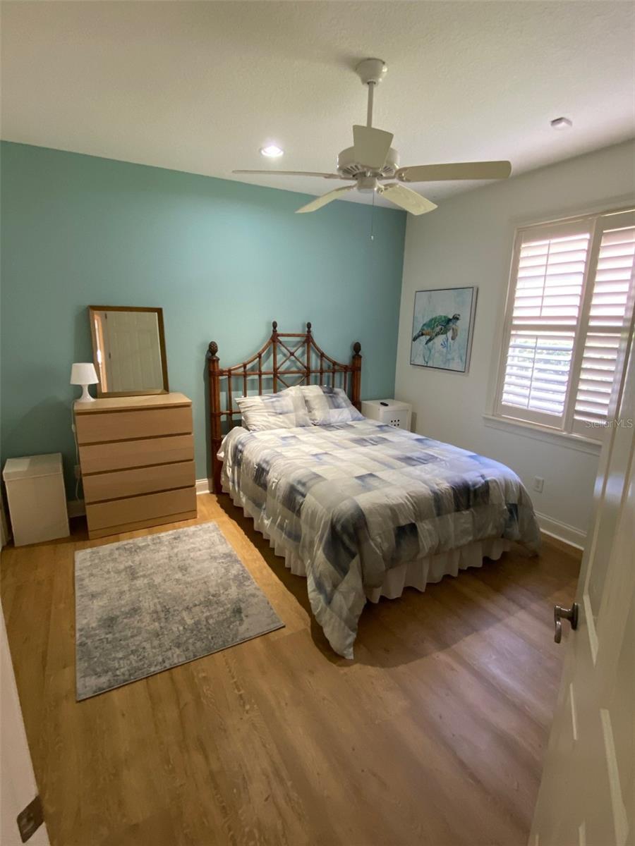 4136 WILLOW BAY DR, WINTER GARDEN, FL, 34787