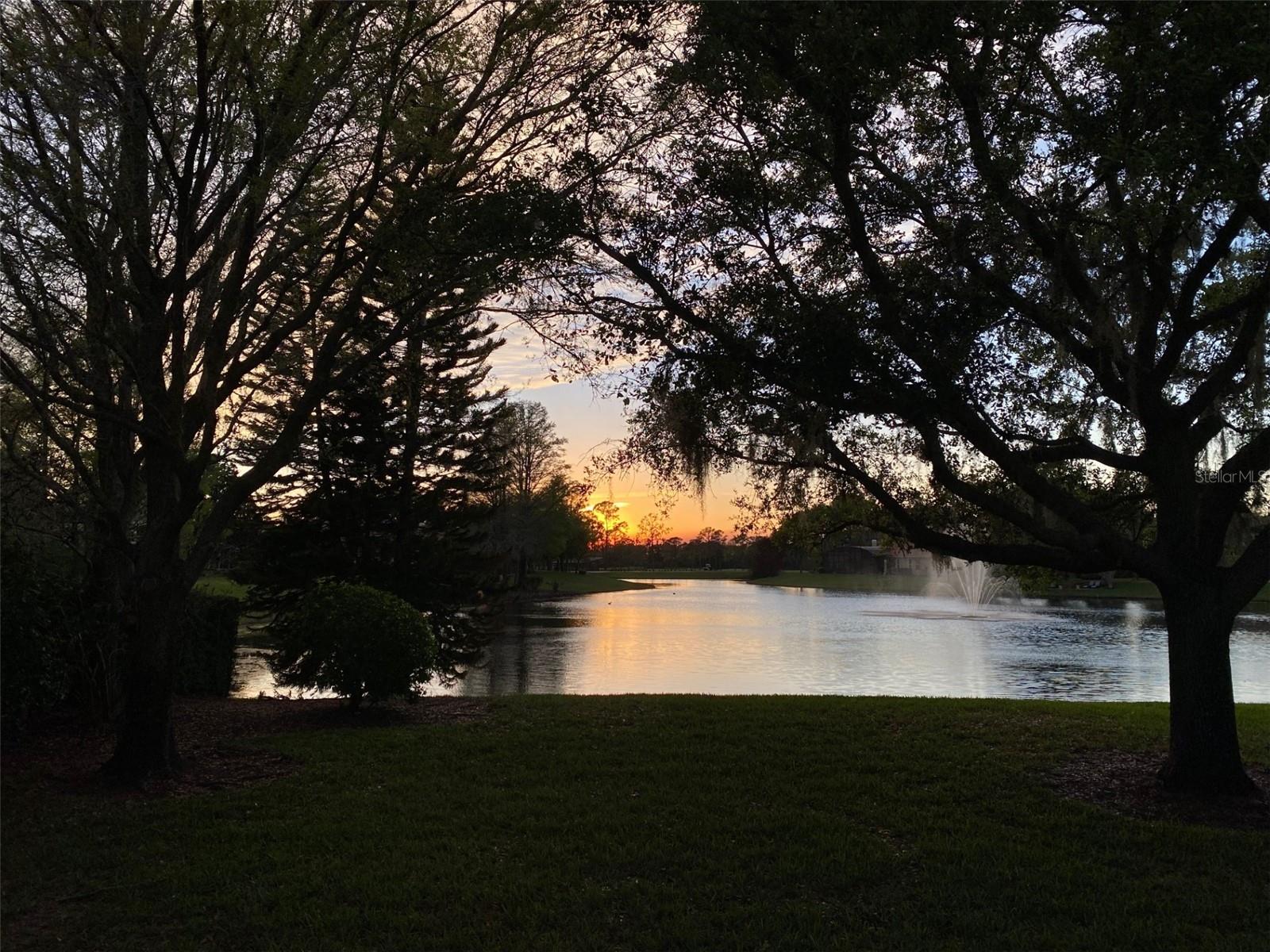 4136 WILLOW BAY DR, WINTER GARDEN, FL, 34787