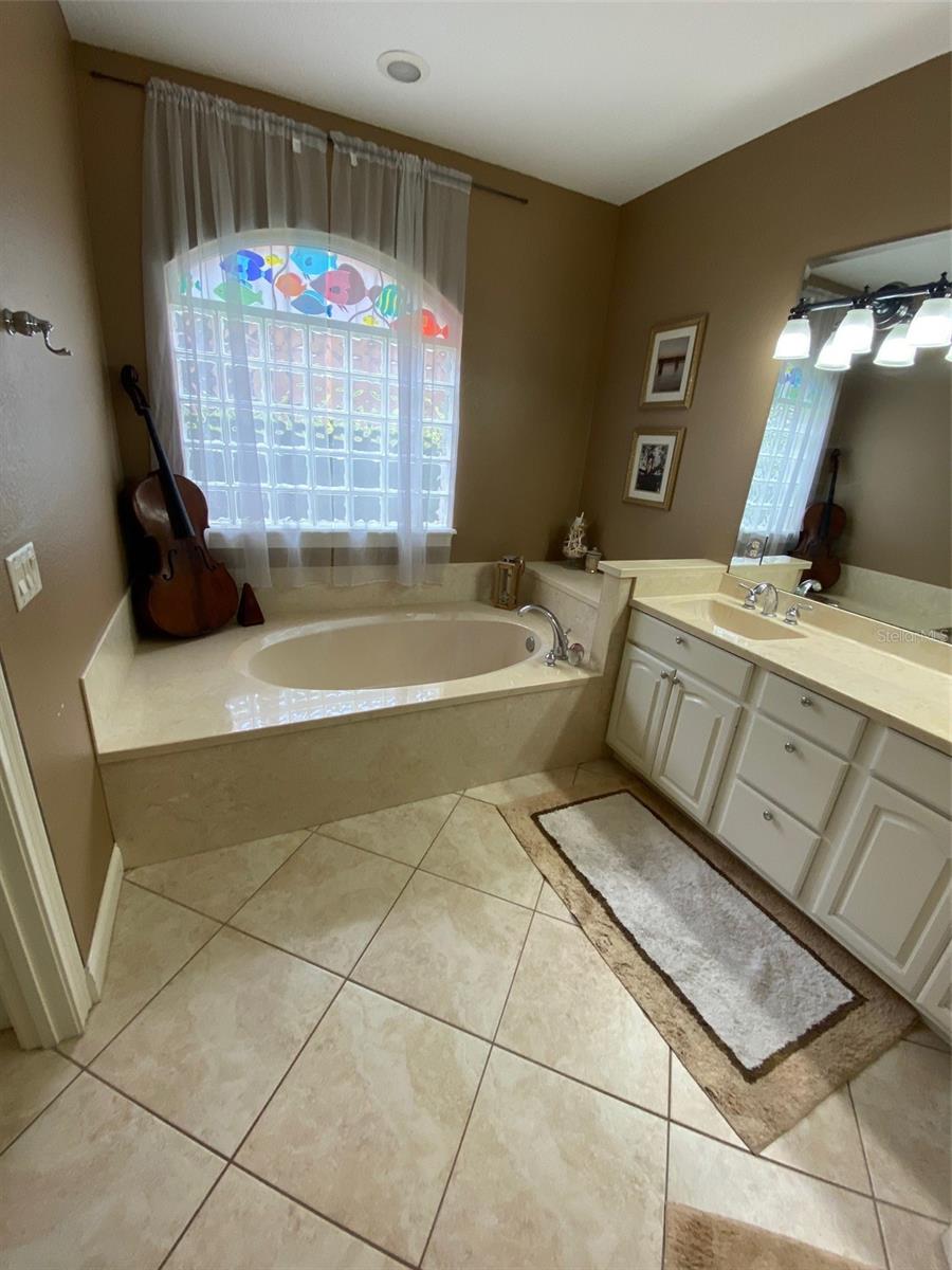 4136 WILLOW BAY DR, WINTER GARDEN, FL, 34787