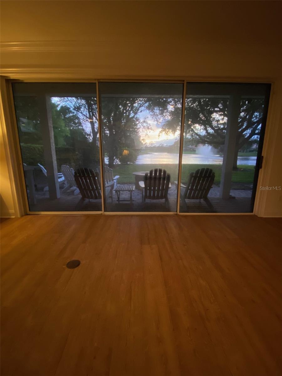 4136 WILLOW BAY DR, WINTER GARDEN, FL, 34787