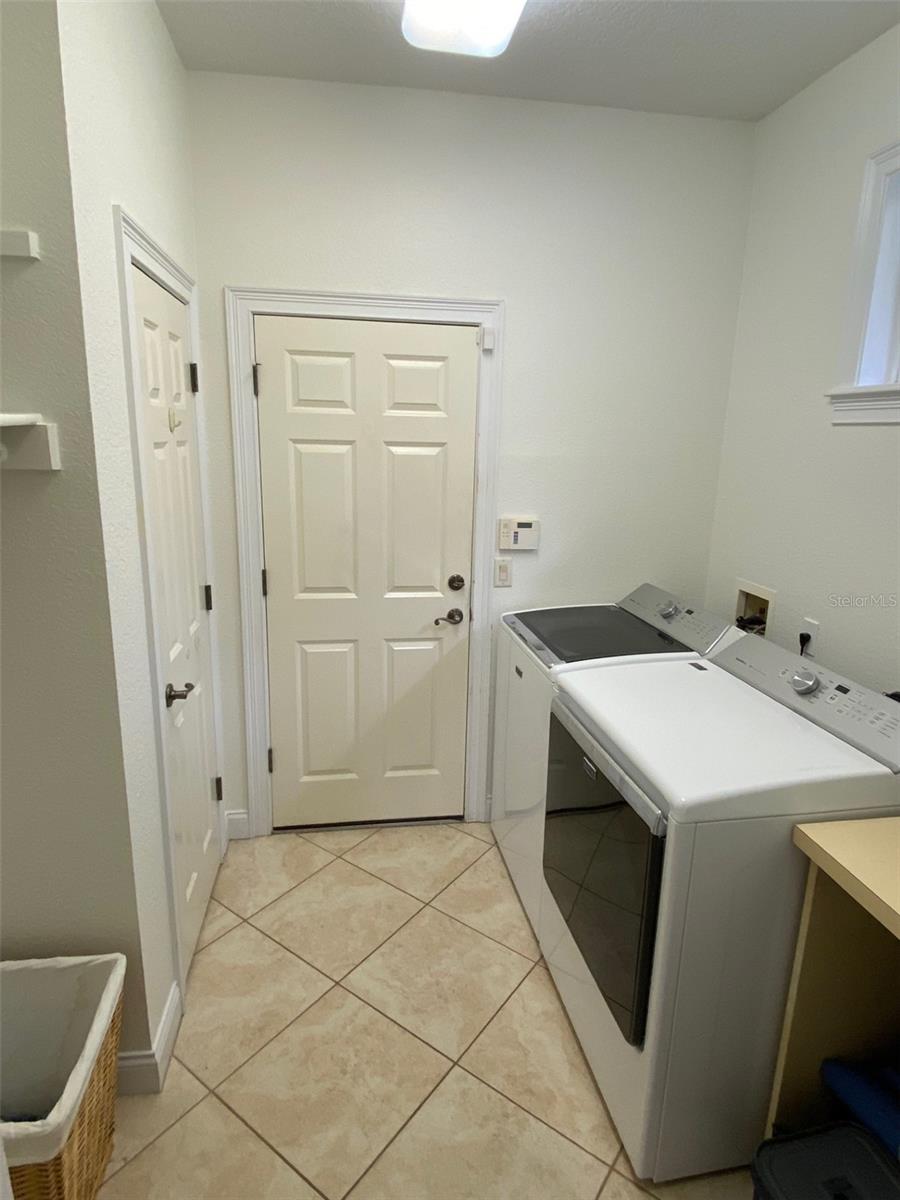 4136 WILLOW BAY DR, WINTER GARDEN, FL, 34787