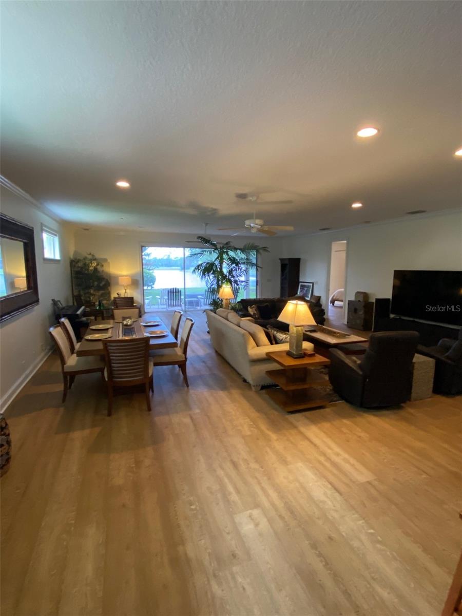 4136 WILLOW BAY DR, WINTER GARDEN, FL, 34787