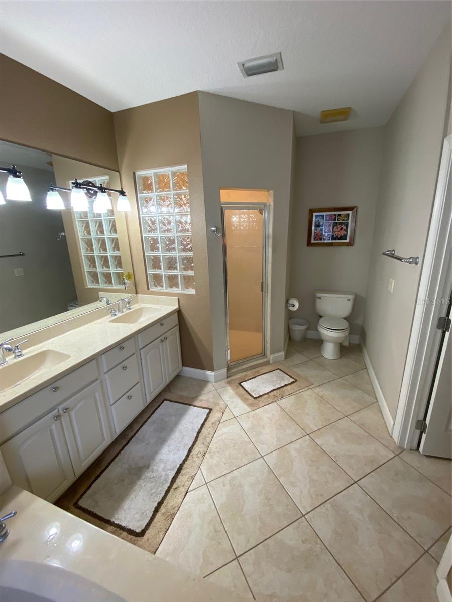 4136 WILLOW BAY DR, WINTER GARDEN, FL, 34787