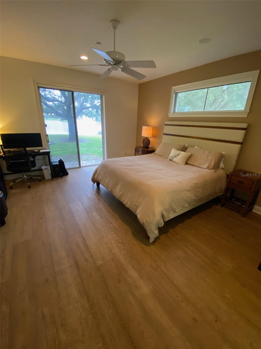 4136 WILLOW BAY DR, WINTER GARDEN, FL, 34787