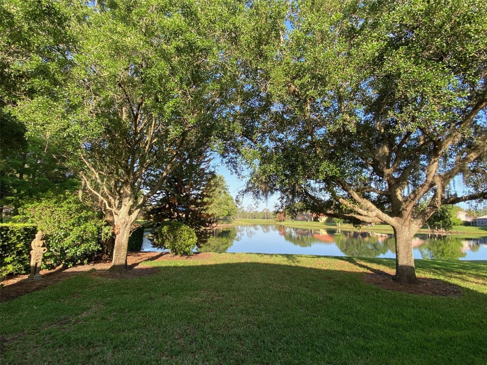 4136 WILLOW BAY DR, WINTER GARDEN, FL, 34787