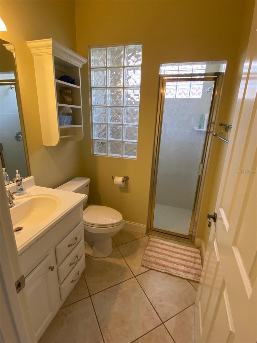 4136 WILLOW BAY DR, WINTER GARDEN, FL, 34787