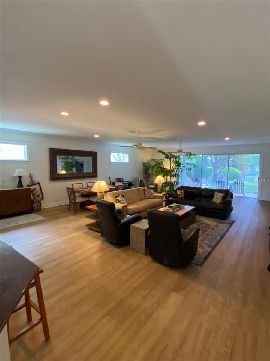 4136 WILLOW BAY DR, WINTER GARDEN, FL, 34787