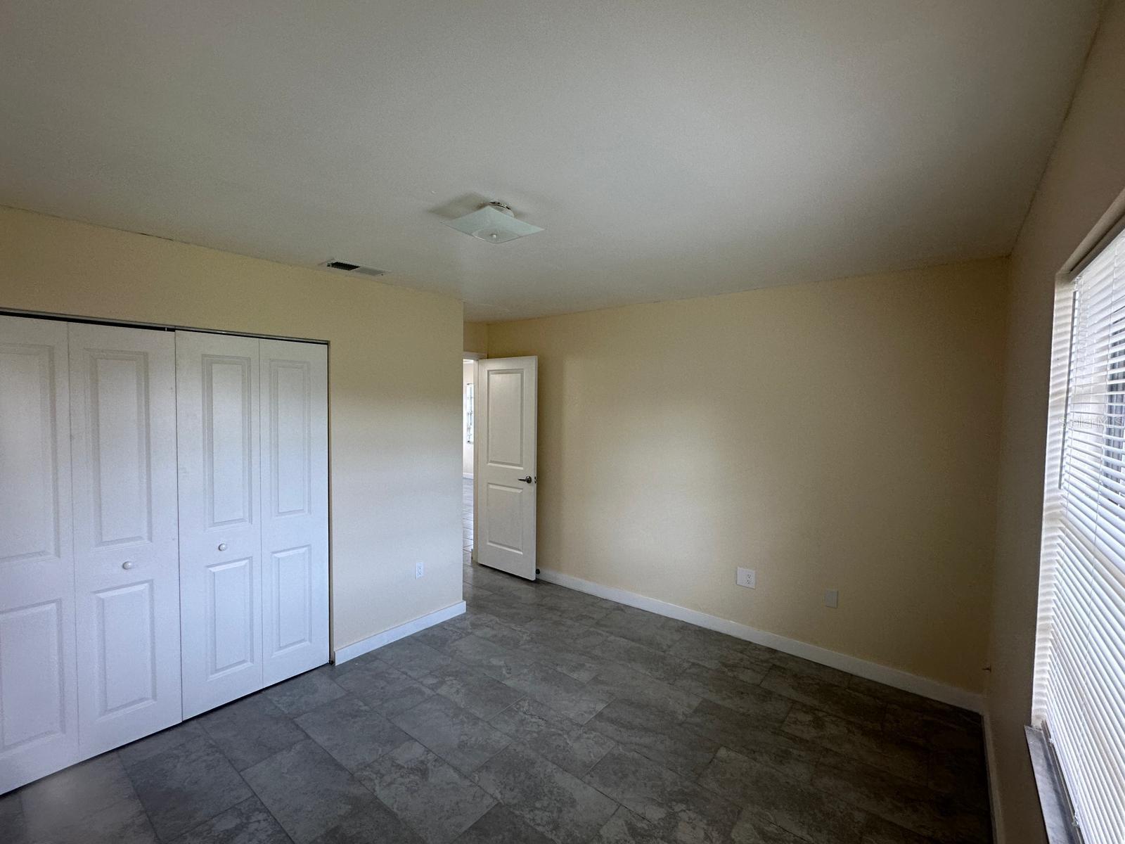 1438 MOONLITE DR, LAKELAND, FL, 33801
