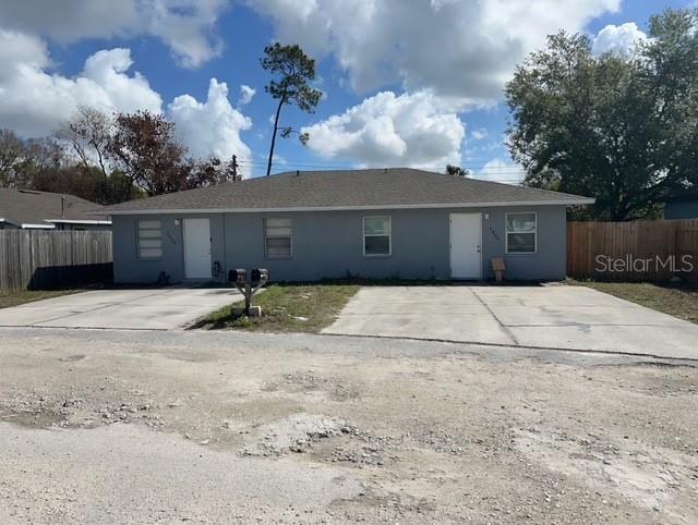 1438 MOONLITE DR, LAKELAND, FL, 33801