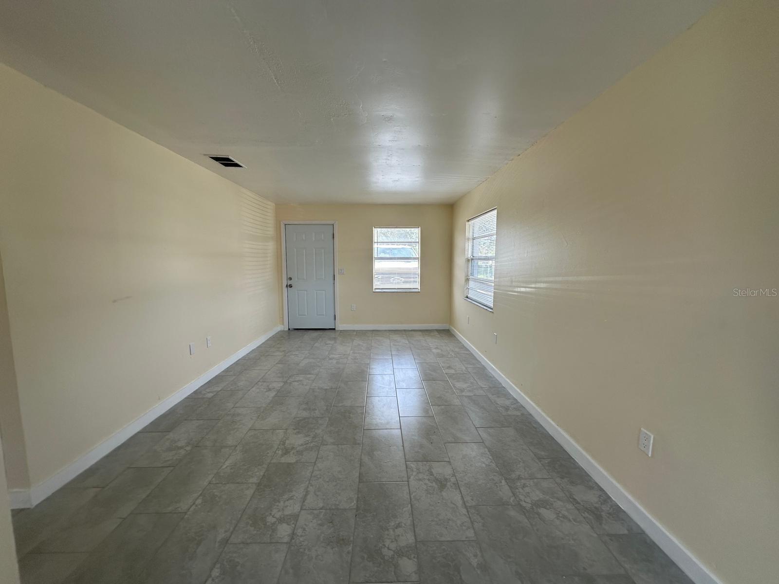 1438 MOONLITE DR, LAKELAND, FL, 33801