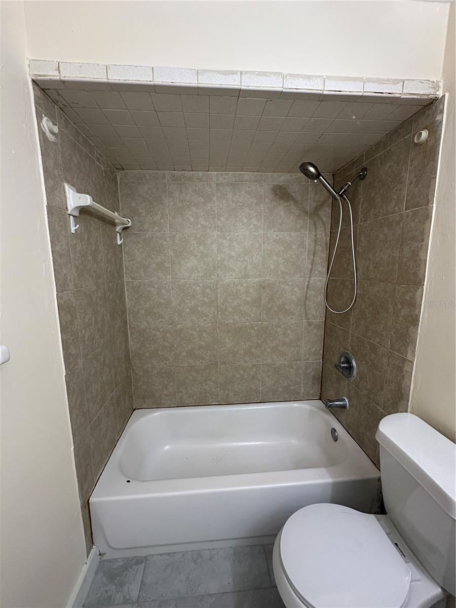1438 MOONLITE DR, LAKELAND, FL, 33801