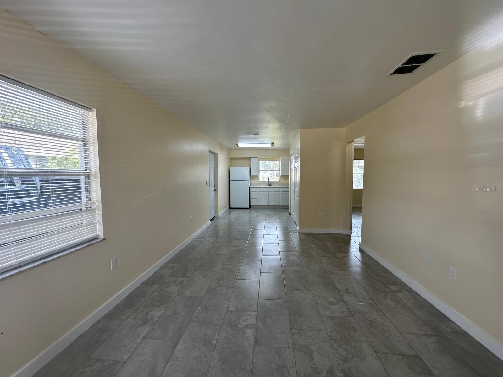 1438 MOONLITE DR, LAKELAND, FL, 33801