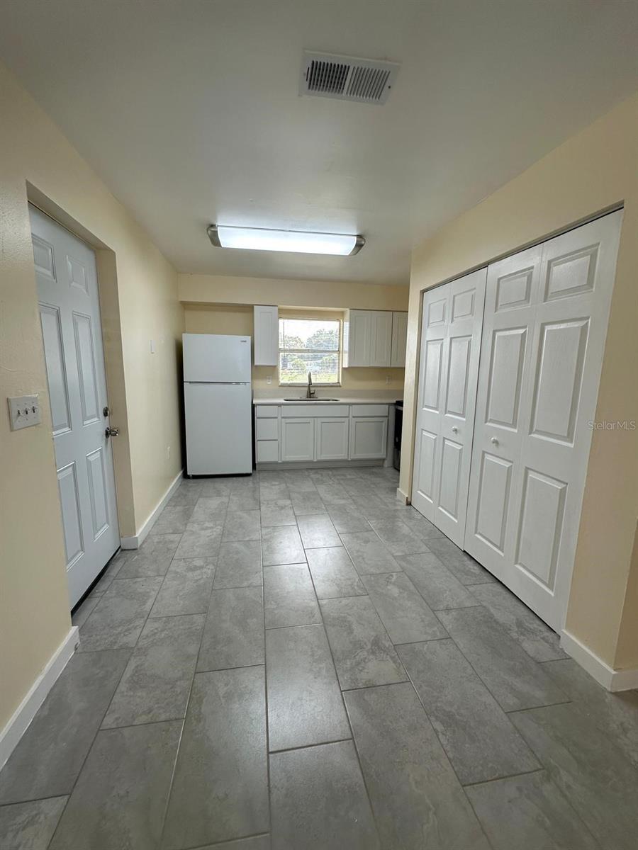 1438 MOONLITE DR, LAKELAND, FL, 33801