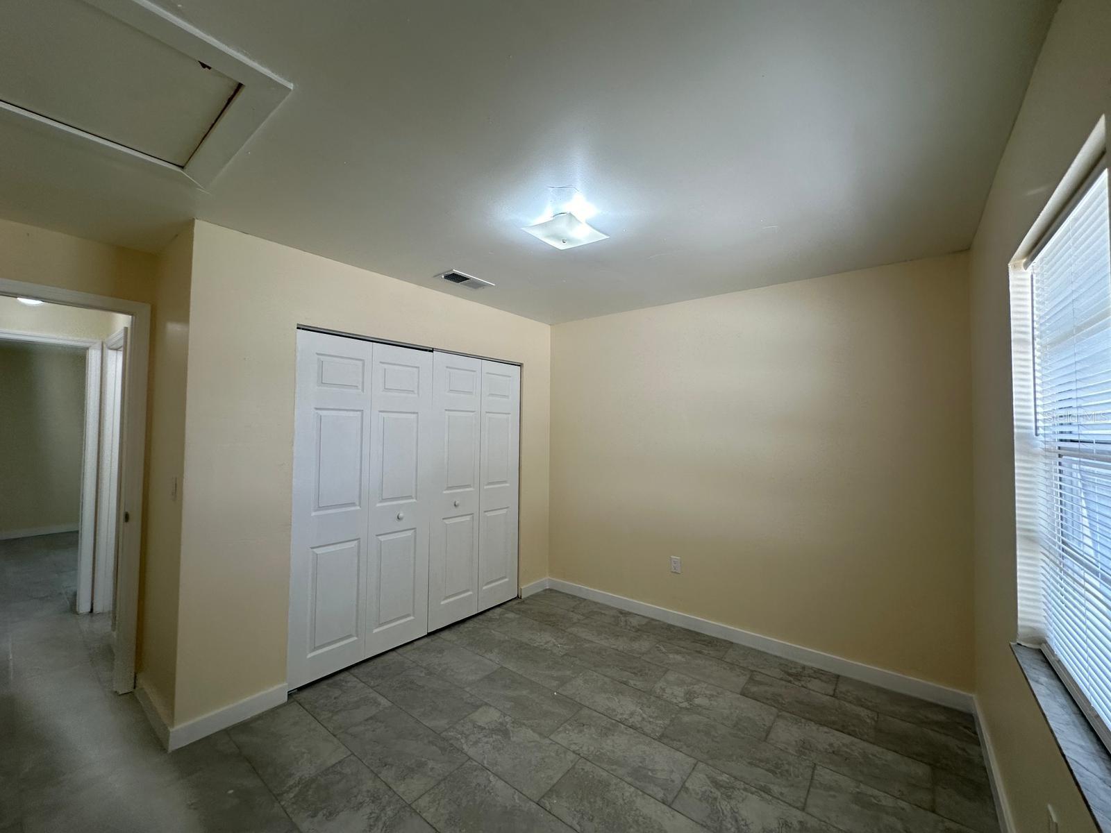 1438 MOONLITE DR, LAKELAND, FL, 33801