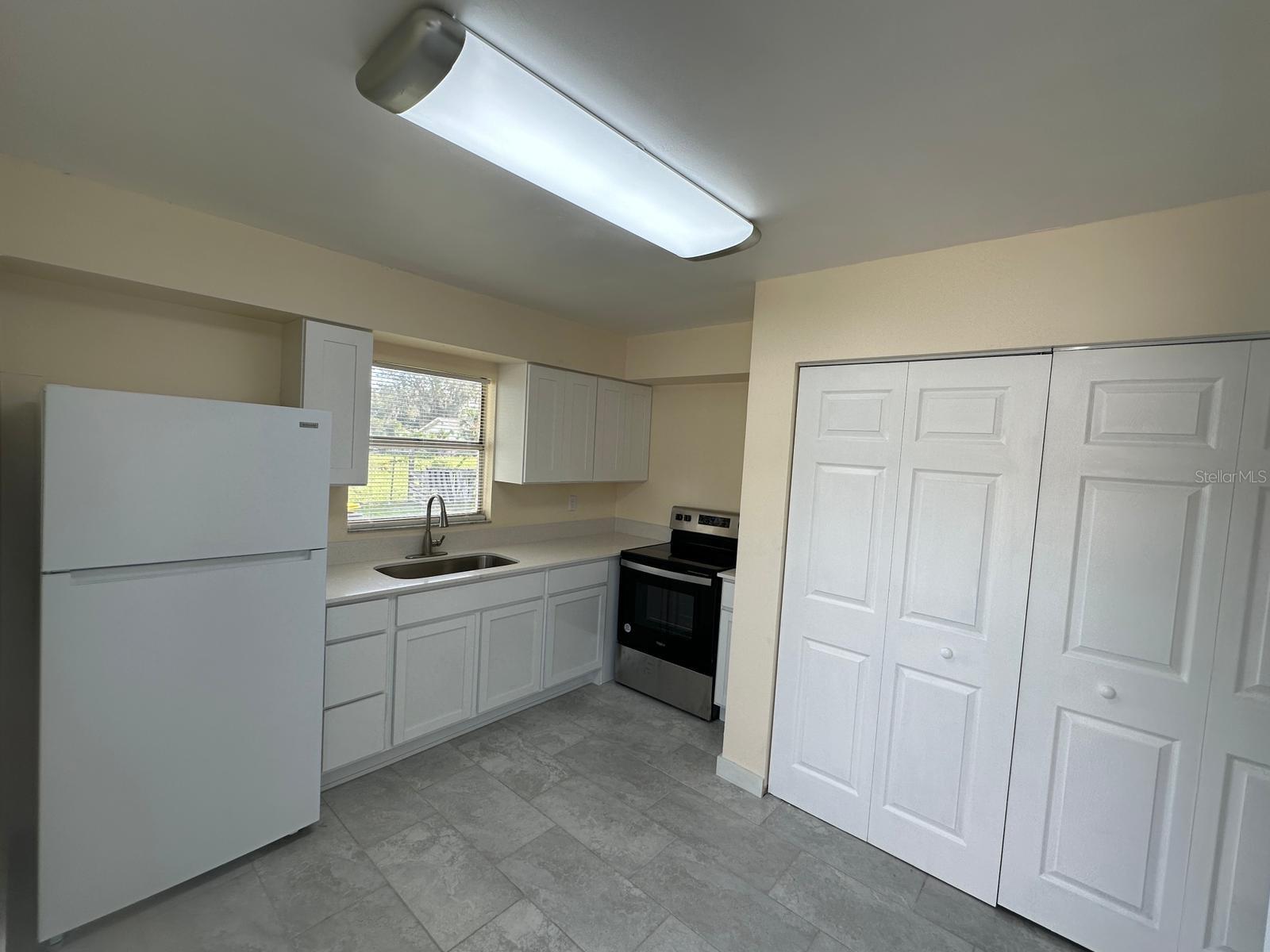 1438 MOONLITE DR, LAKELAND, FL, 33801