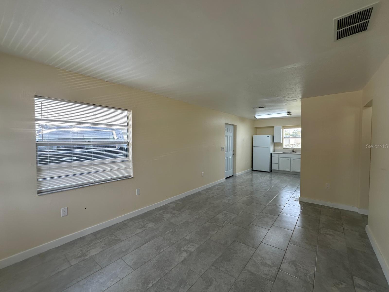 1438 MOONLITE DR, LAKELAND, FL, 33801