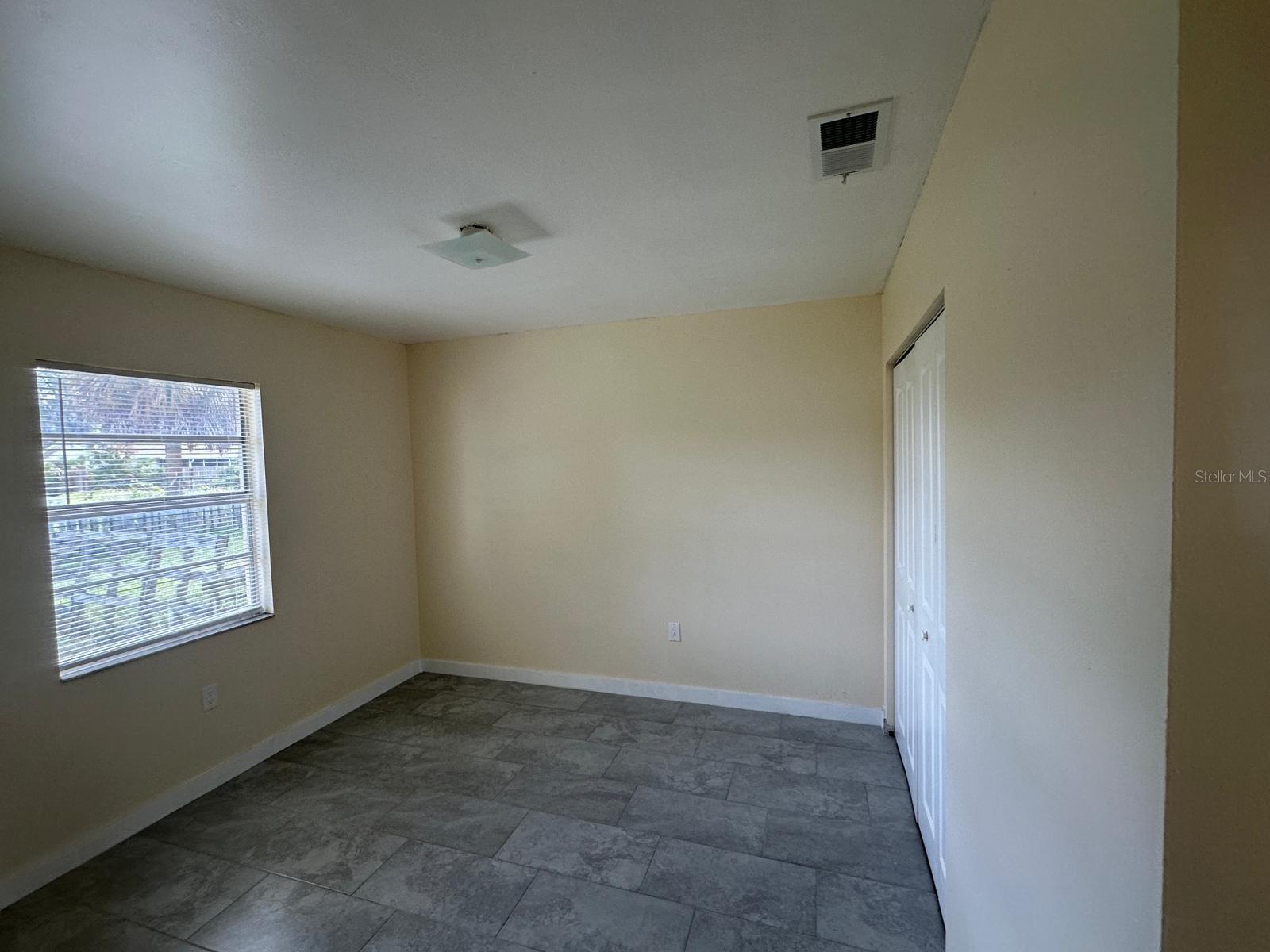 1438 MOONLITE DR, LAKELAND, FL, 33801