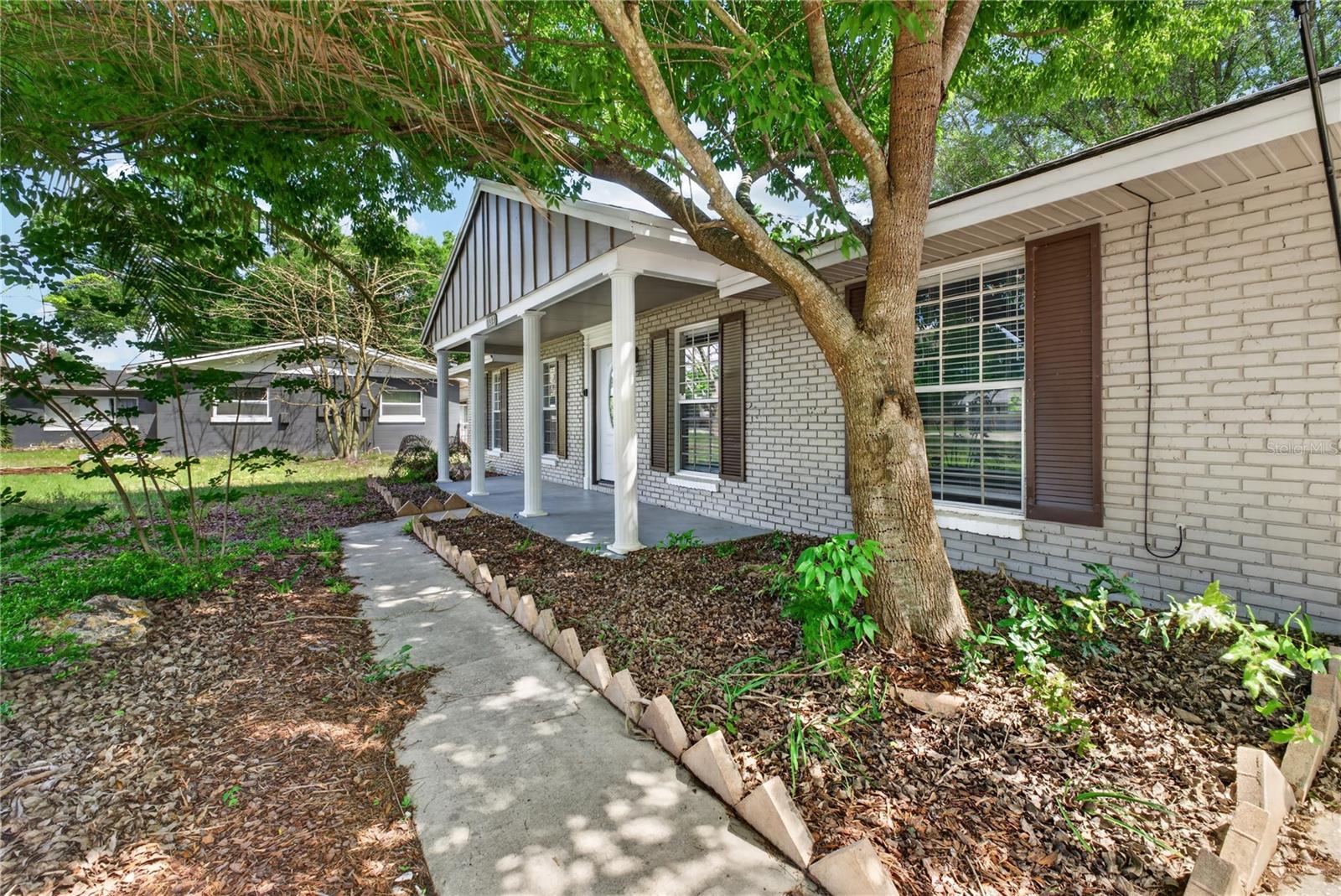 1334 STATELY OAKS DR NW, WINTER HAVEN, FL, 33881