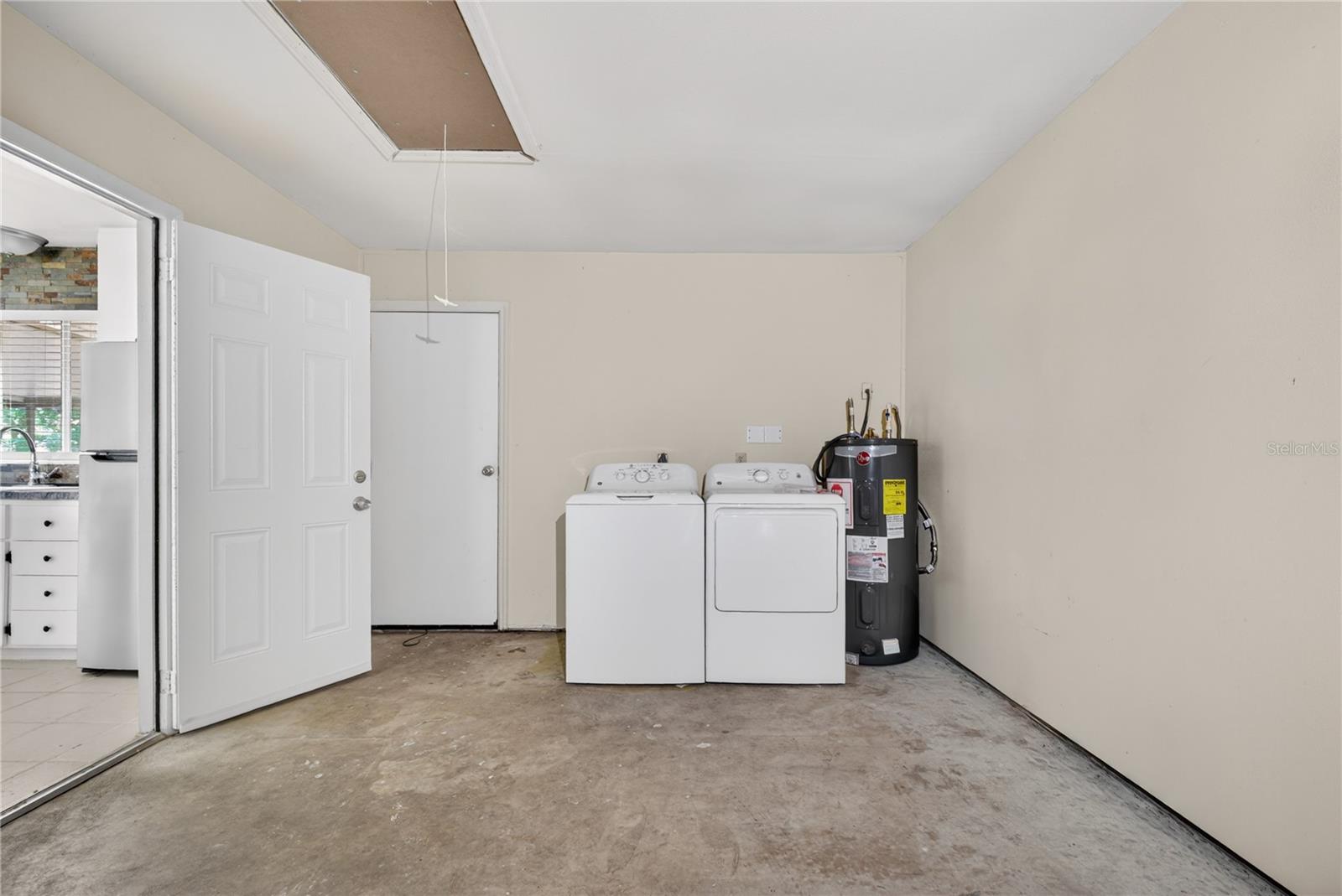 1334 STATELY OAKS DR NW, WINTER HAVEN, FL, 33881