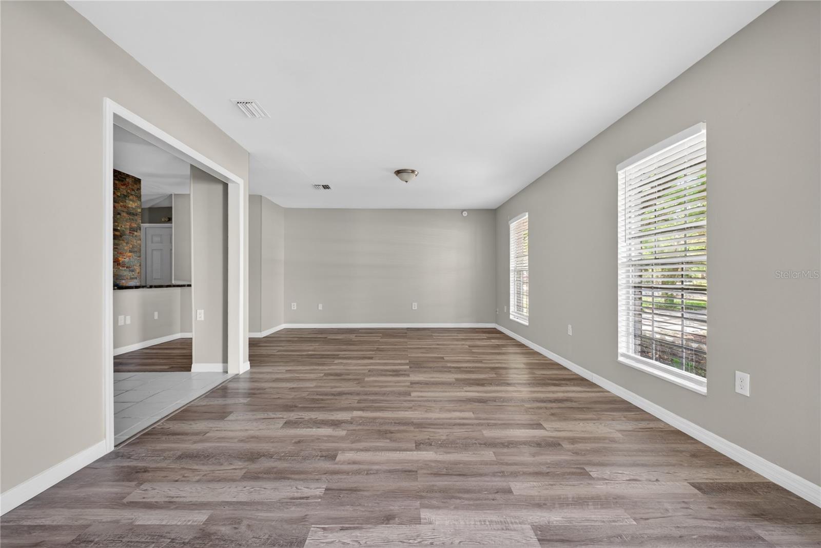 1334 STATELY OAKS DR NW, WINTER HAVEN, FL, 33881