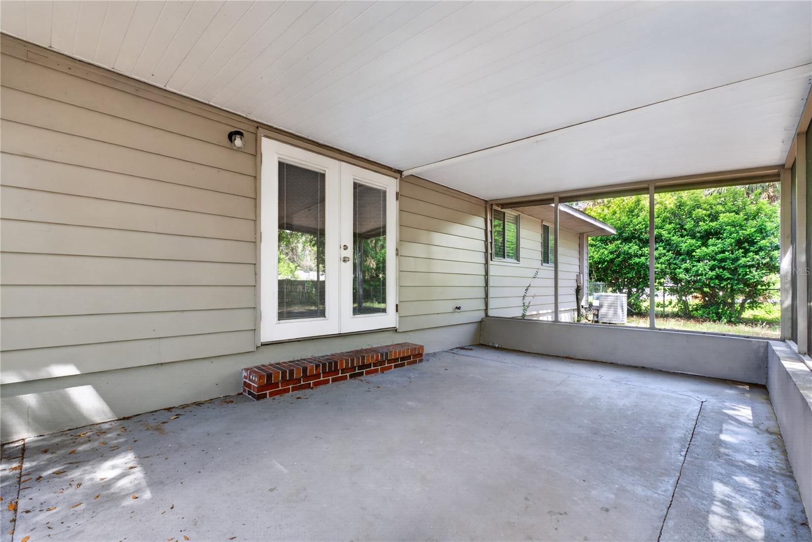 1334 STATELY OAKS DR NW, WINTER HAVEN, FL, 33881