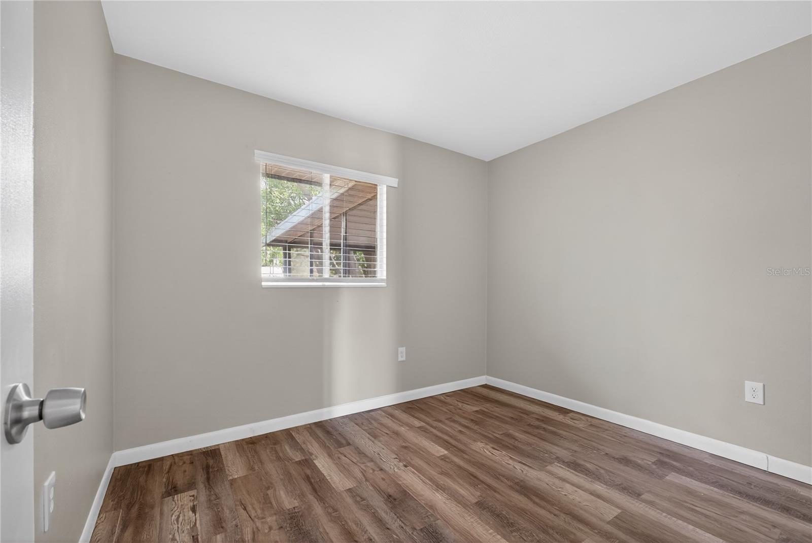 1334 STATELY OAKS DR NW, WINTER HAVEN, FL, 33881