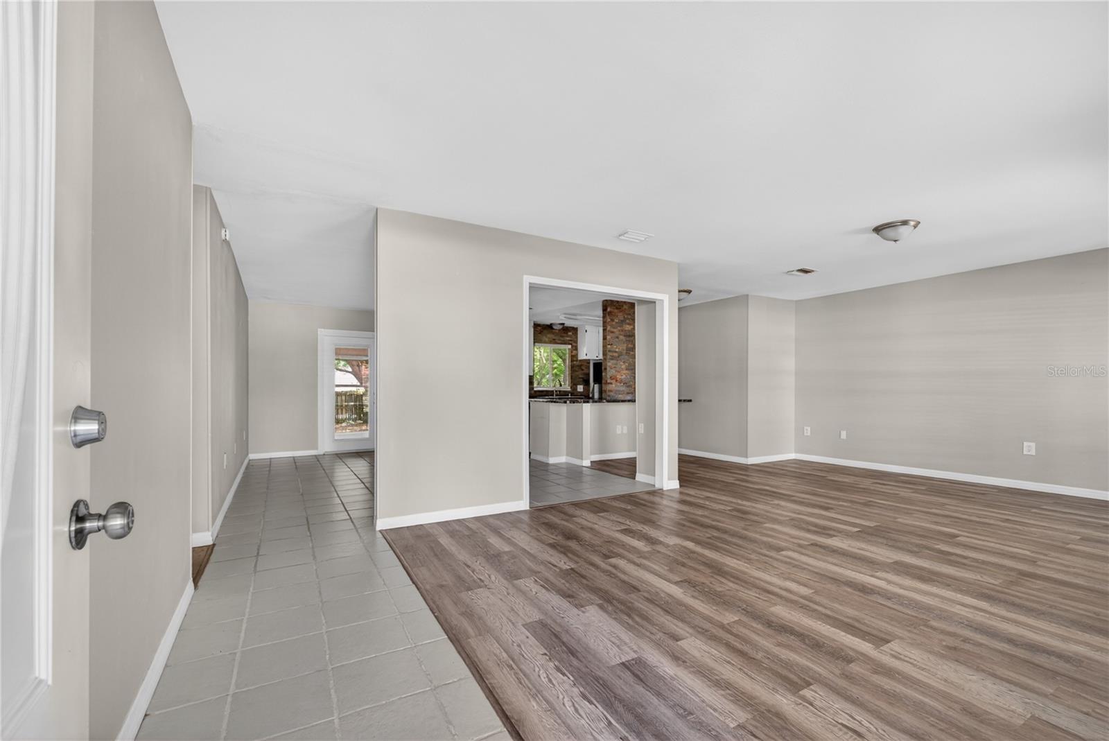 1334 STATELY OAKS DR NW, WINTER HAVEN, FL, 33881