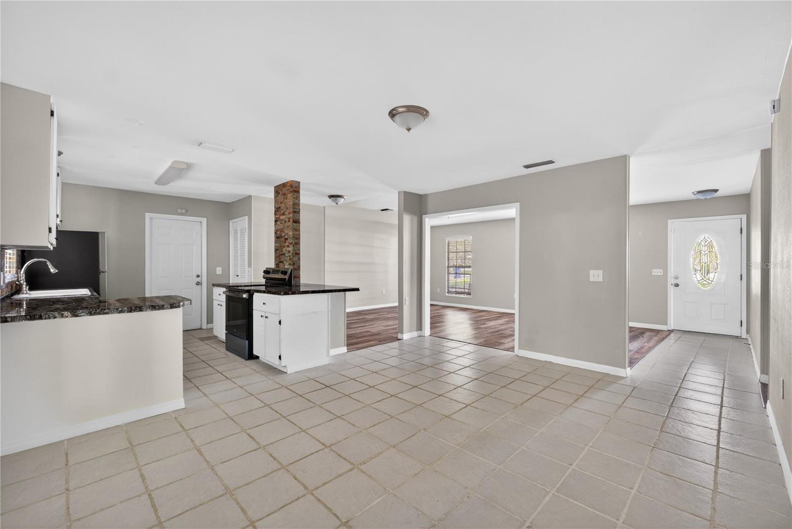 1334 STATELY OAKS DR NW, WINTER HAVEN, FL, 33881