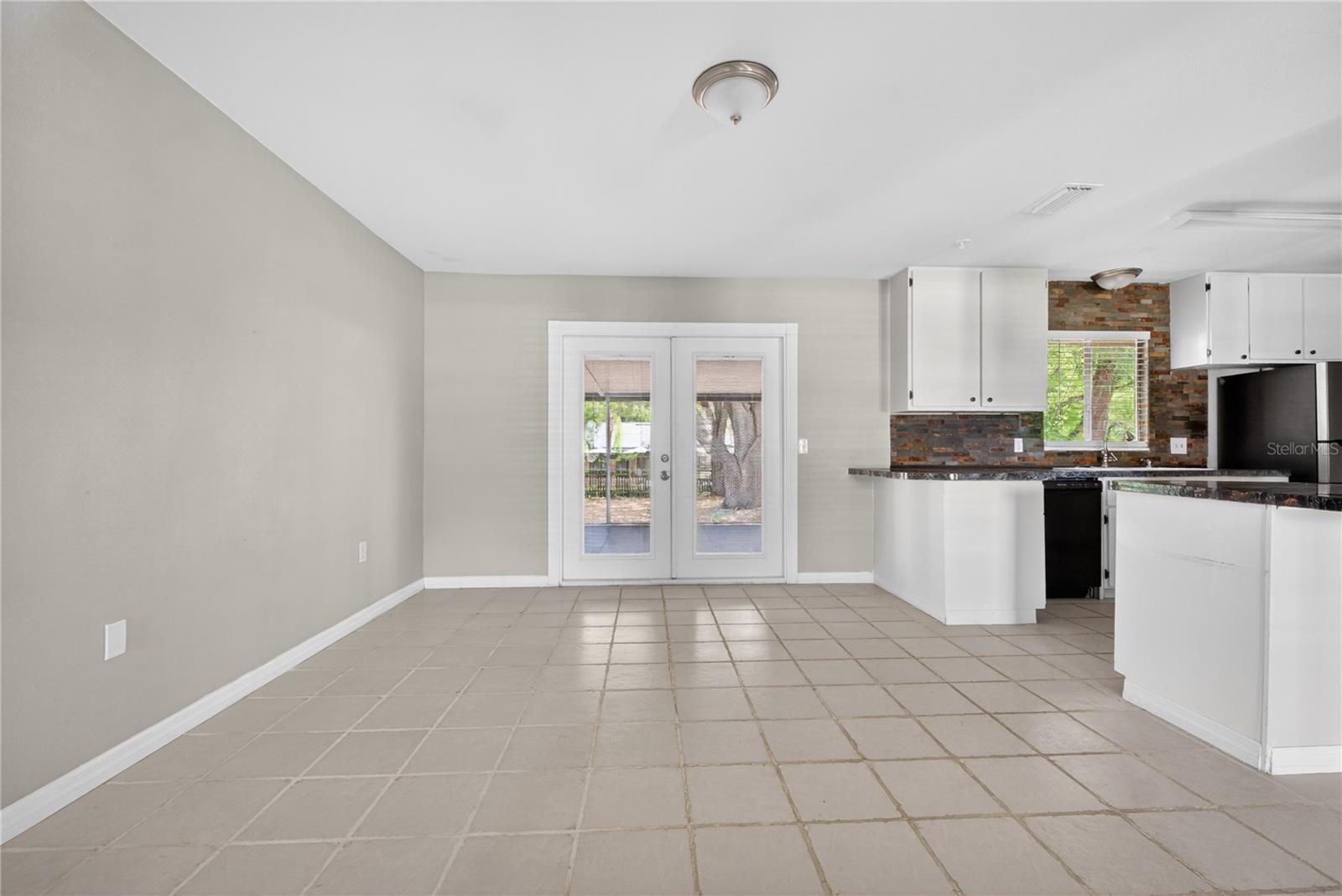 1334 STATELY OAKS DR NW, WINTER HAVEN, FL, 33881