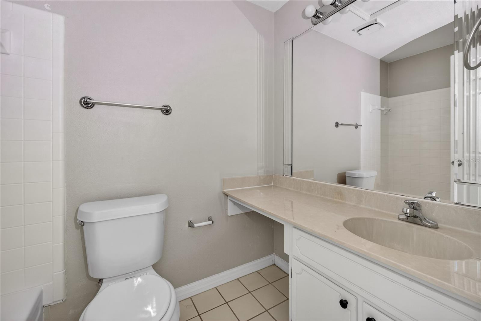 1334 STATELY OAKS DR NW, WINTER HAVEN, FL, 33881
