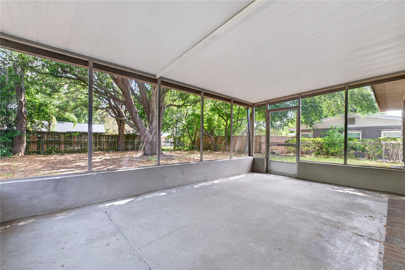 1334 STATELY OAKS DR NW, WINTER HAVEN, FL, 33881