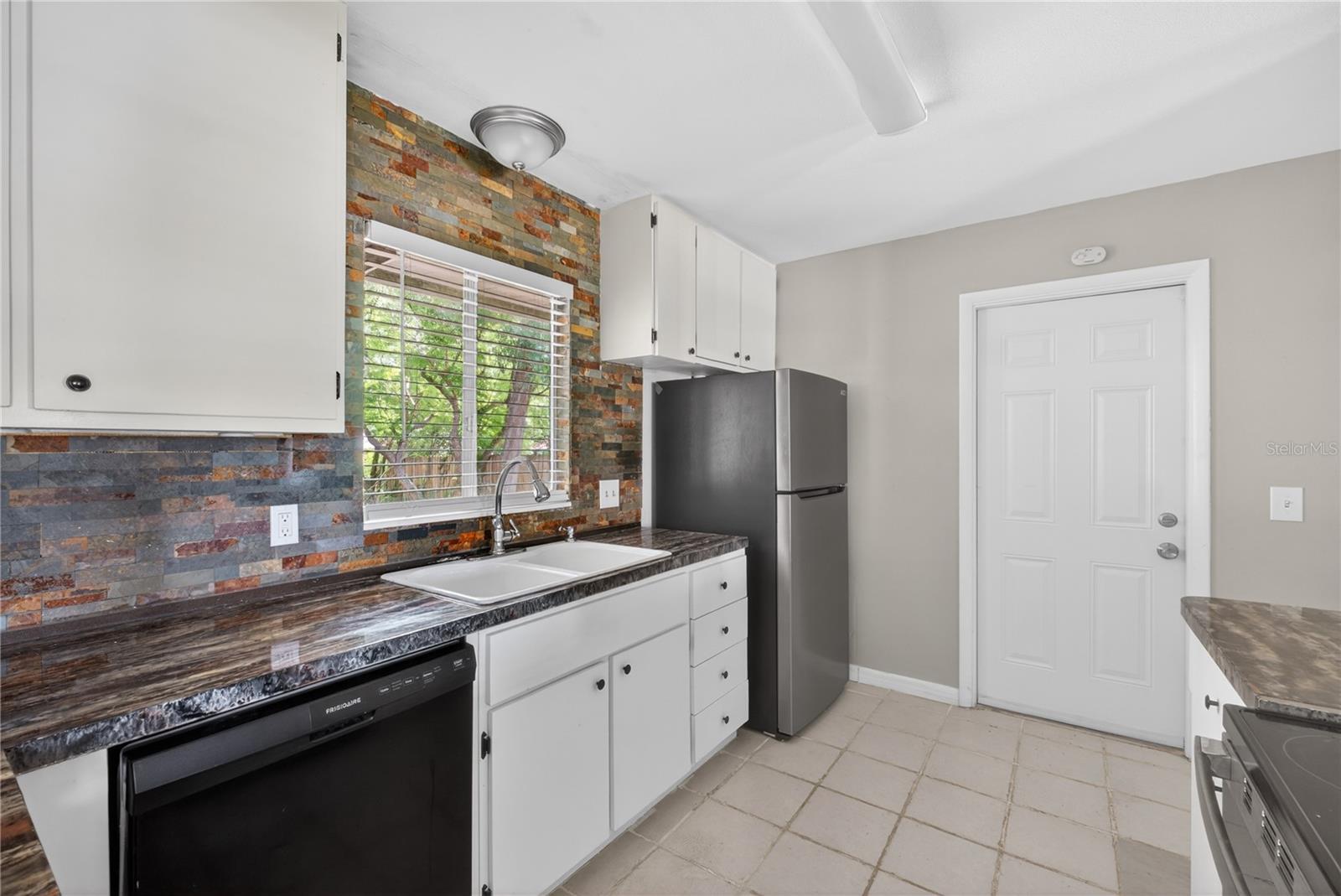 1334 STATELY OAKS DR NW, WINTER HAVEN, FL, 33881