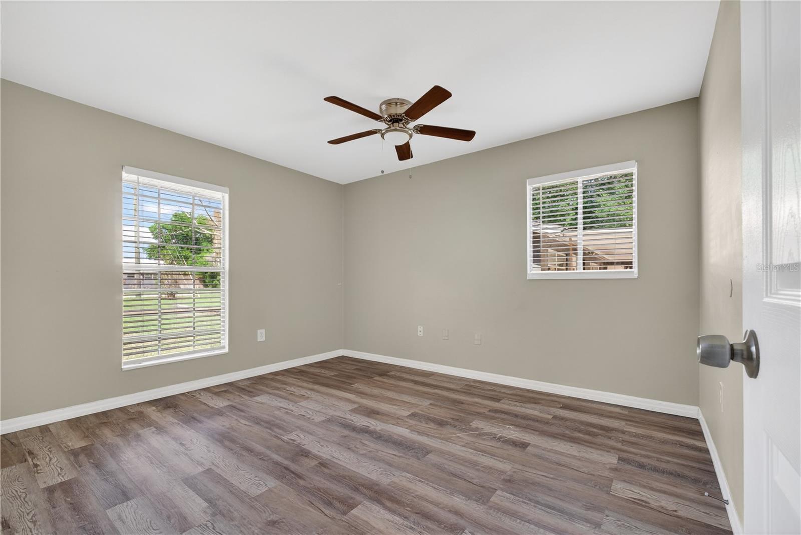 1334 STATELY OAKS DR NW, WINTER HAVEN, FL, 33881