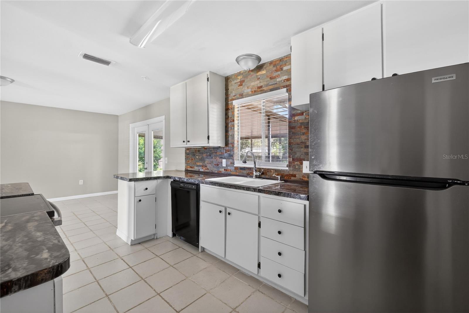 1334 STATELY OAKS DR NW, WINTER HAVEN, FL, 33881