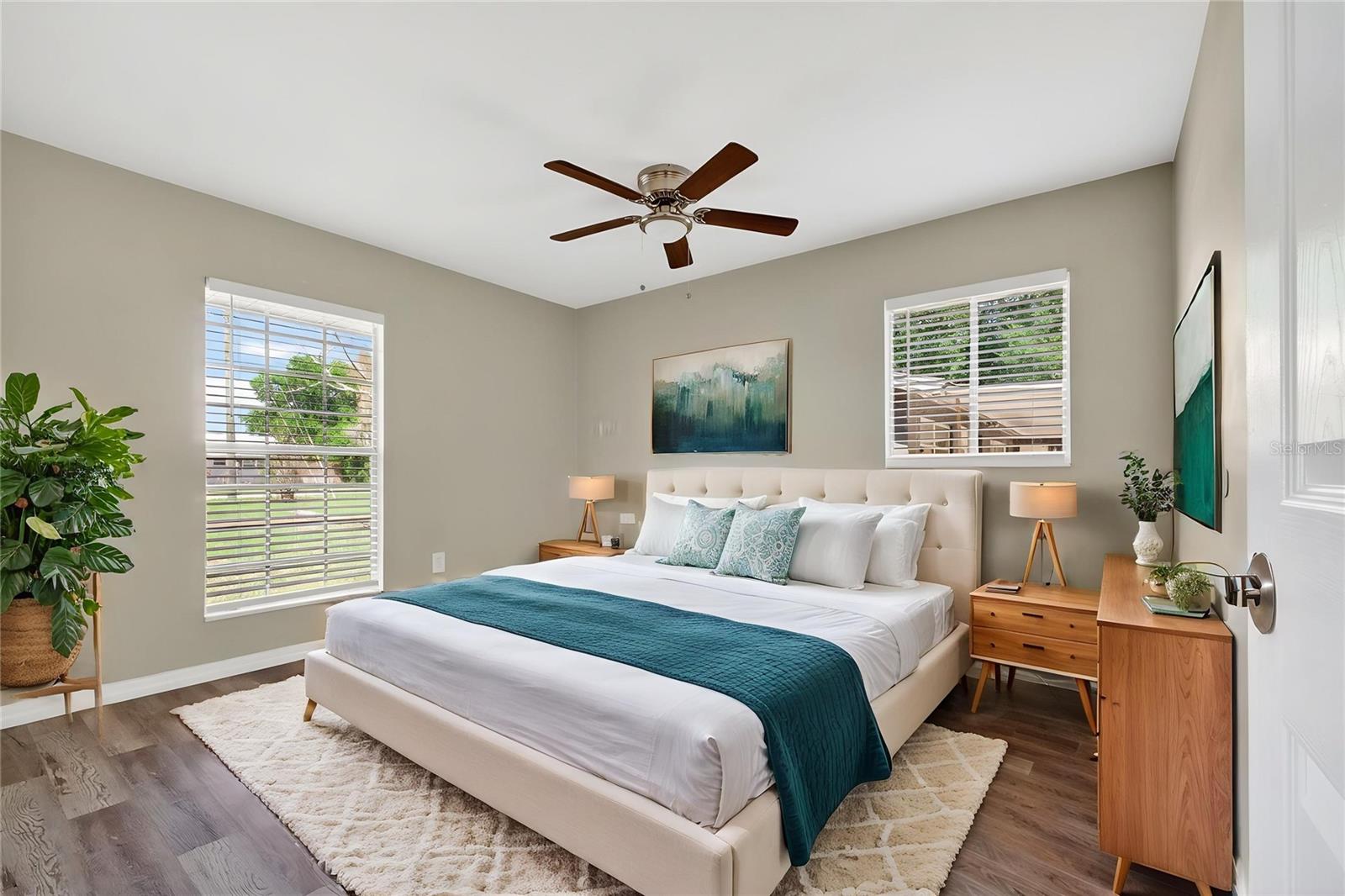 1334 STATELY OAKS DR NW, WINTER HAVEN, FL, 33881