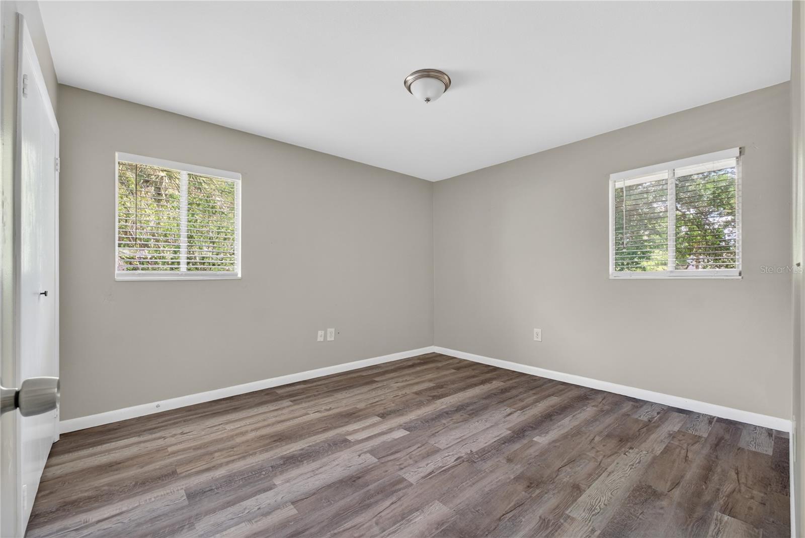 1334 STATELY OAKS DR NW, WINTER HAVEN, FL, 33881