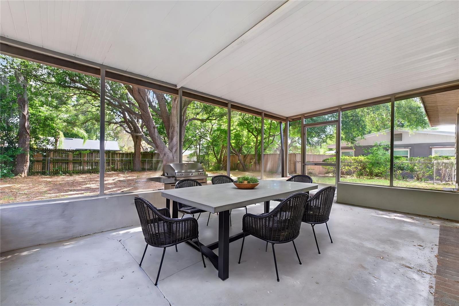 1334 STATELY OAKS DR NW, WINTER HAVEN, FL, 33881