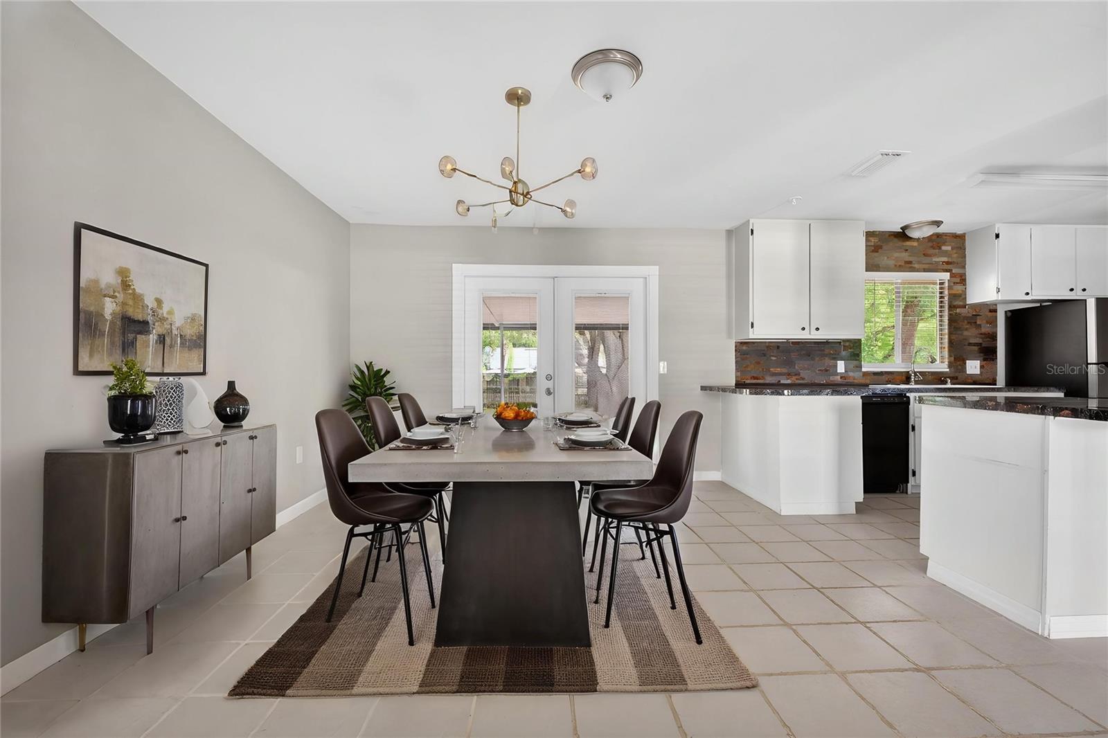 1334 STATELY OAKS DR NW, WINTER HAVEN, FL, 33881