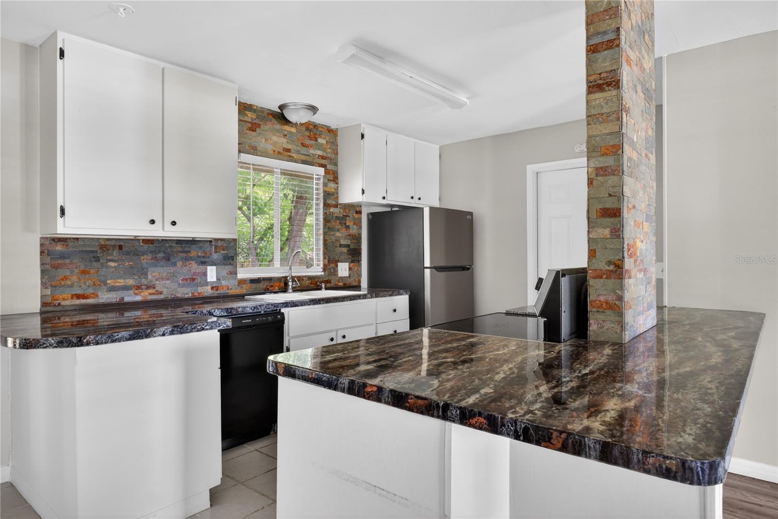 1334 STATELY OAKS DR NW, WINTER HAVEN, FL, 33881