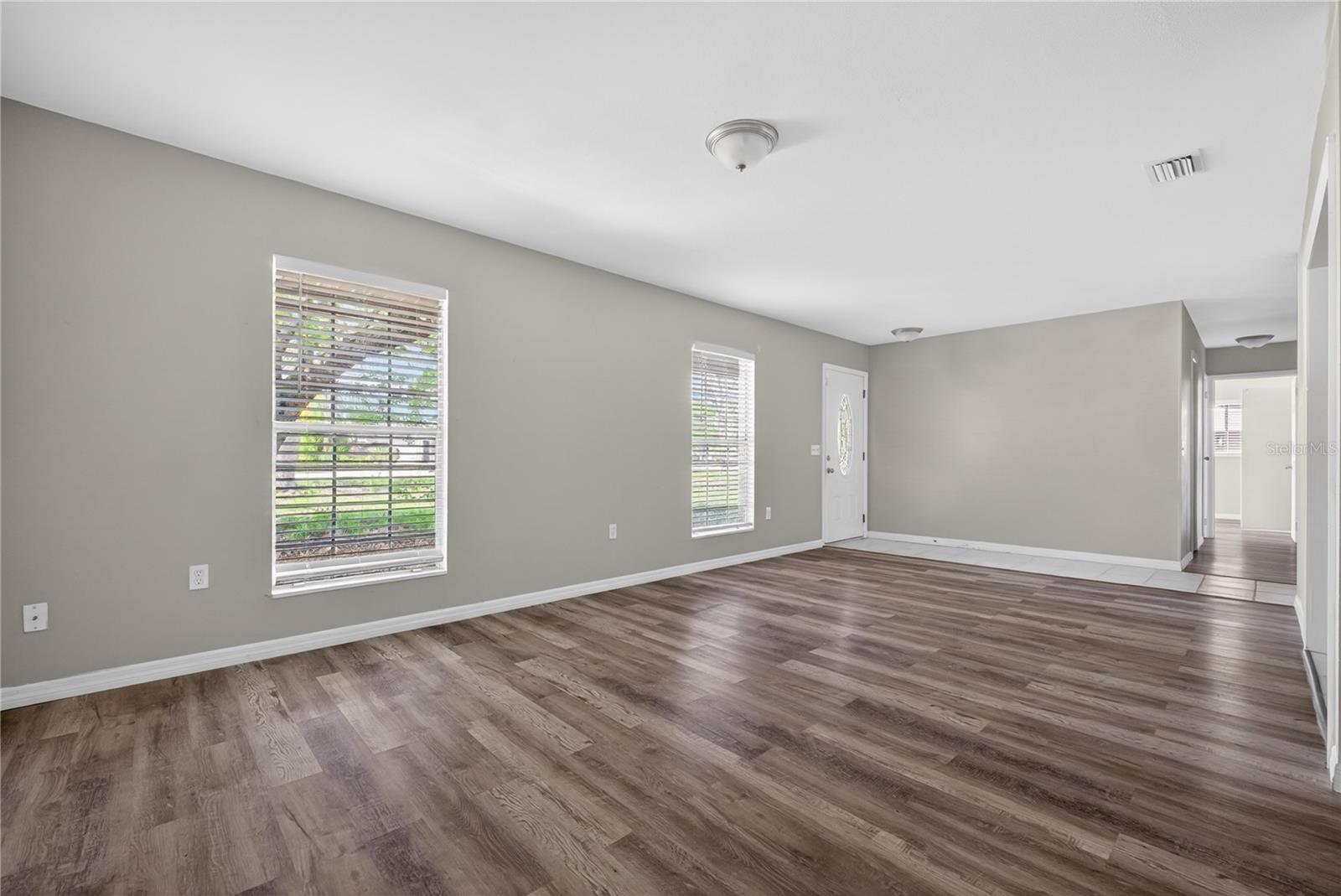 1334 STATELY OAKS DR NW, WINTER HAVEN, FL, 33881