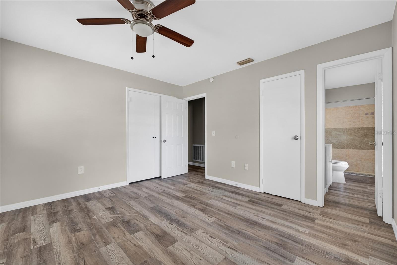 1334 STATELY OAKS DR NW, WINTER HAVEN, FL, 33881